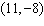 mc008-4.jpg