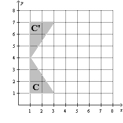 mc010-1.jpg