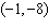 mc013-1.jpg