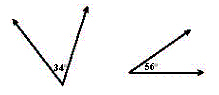 mc015-1.jpg