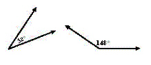 mc015-2.jpg
