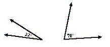 mc015-3.jpg