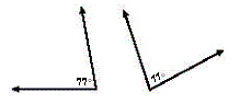 mc015-4.jpg