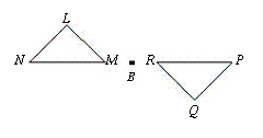 mc016-1.jpg
