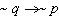 mc017-6.jpg