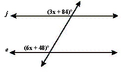 mc018-1.jpg