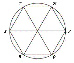 mc019-1.jpg