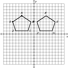 mc022-1.jpg