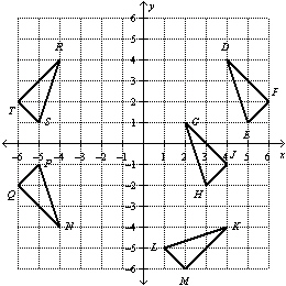 mc025-1.jpg