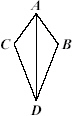 mc003-2.jpg
