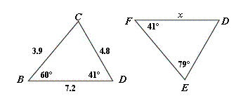 mc004-2.jpg