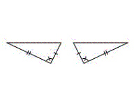 mc005-2.jpg