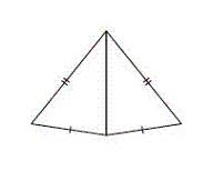 mc005-3.jpg