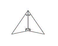 mc005-4.jpg