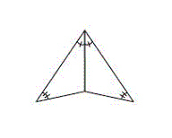 mc005-5.jpg
