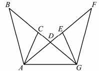 mc006-3.jpg