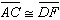 mc007-1.jpg