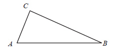 mc007-3.jpg