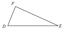 mc007-4.jpg