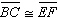mc007-6.jpg
