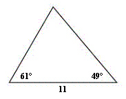 mc008-1.jpg