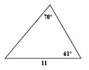 mc008-2.jpg