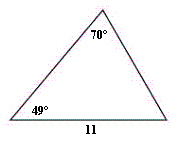 mc008-3.jpg