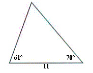 mc008-4.jpg