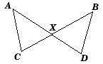 mc009-3.jpg