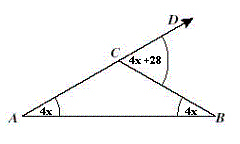 mc012-1.jpg