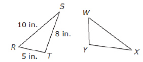 mc013-4.jpg