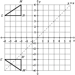 mc014-1.jpg