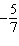 mc015-5.jpg