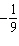 mc015-6.jpg