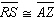 mc017-7.jpg