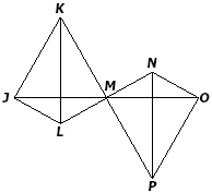 mc018-2.jpg