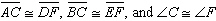 mc019-4.jpg