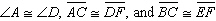 mc019-5.jpg