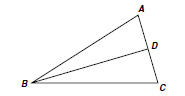 mc021-4.jpg
