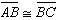 mc021-5.jpg