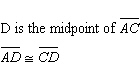 mc021-6.jpg