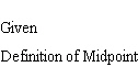 mc021-7.jpg
