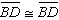 mc021-8.jpg