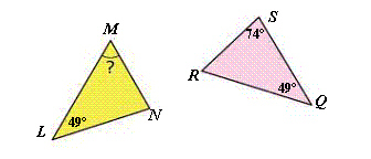 mc023-3.jpg