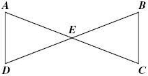 mc024-1.jpg