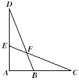 mc025-2.jpg