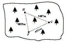 mc001-2.jpg