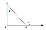 mc002-2.jpg