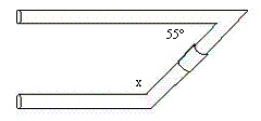 mc003-1.jpg