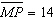 mc006-4.jpg